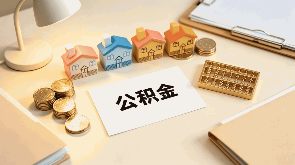 佳木斯跨省公积金转移接续的额度怎么算