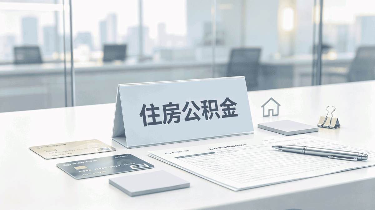 佳木斯公积金异地转移，两边差多少钱一笔笔算