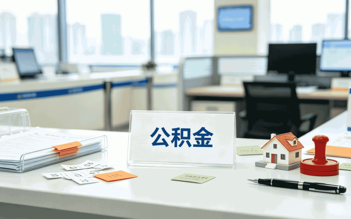 佳木斯住房公积金提取平台官网能查到啥