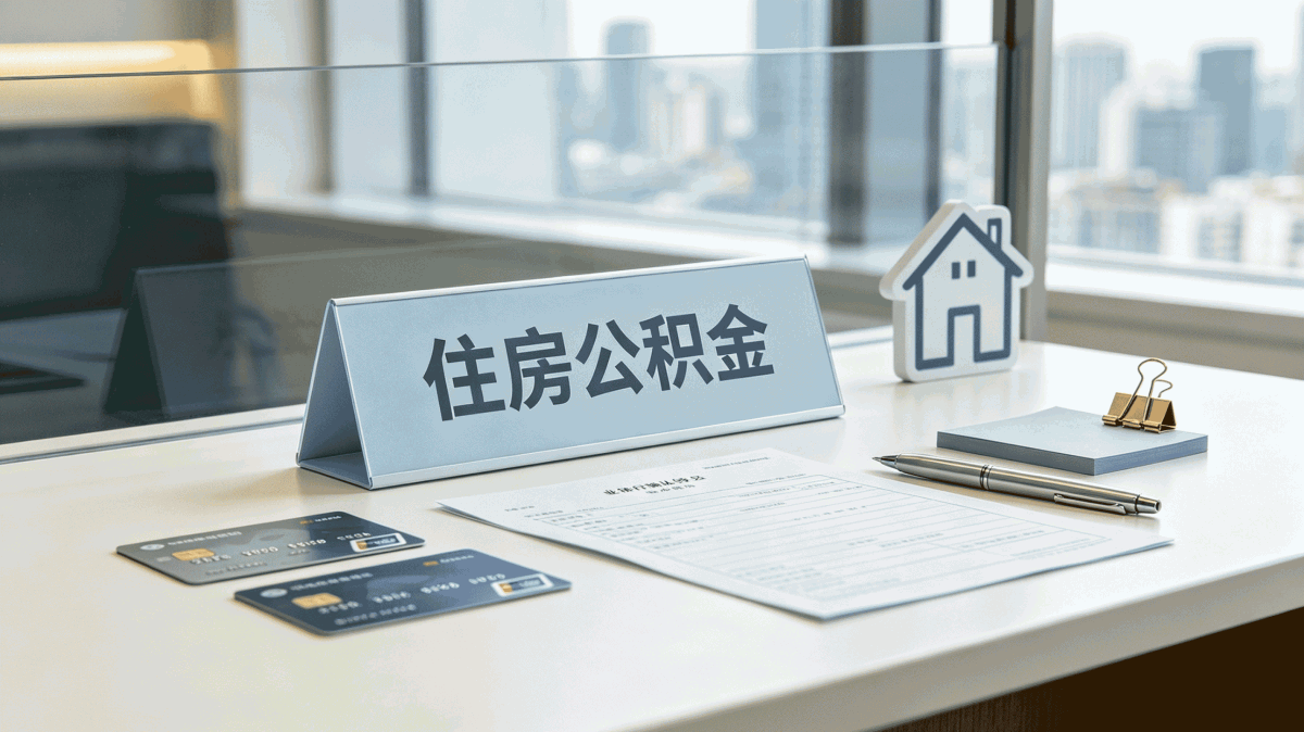 公积金代办联系方式在佳木斯办理，最容易犯的5个错