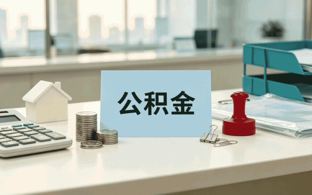佳木斯公积金封存了怎么提取,离职后行不行