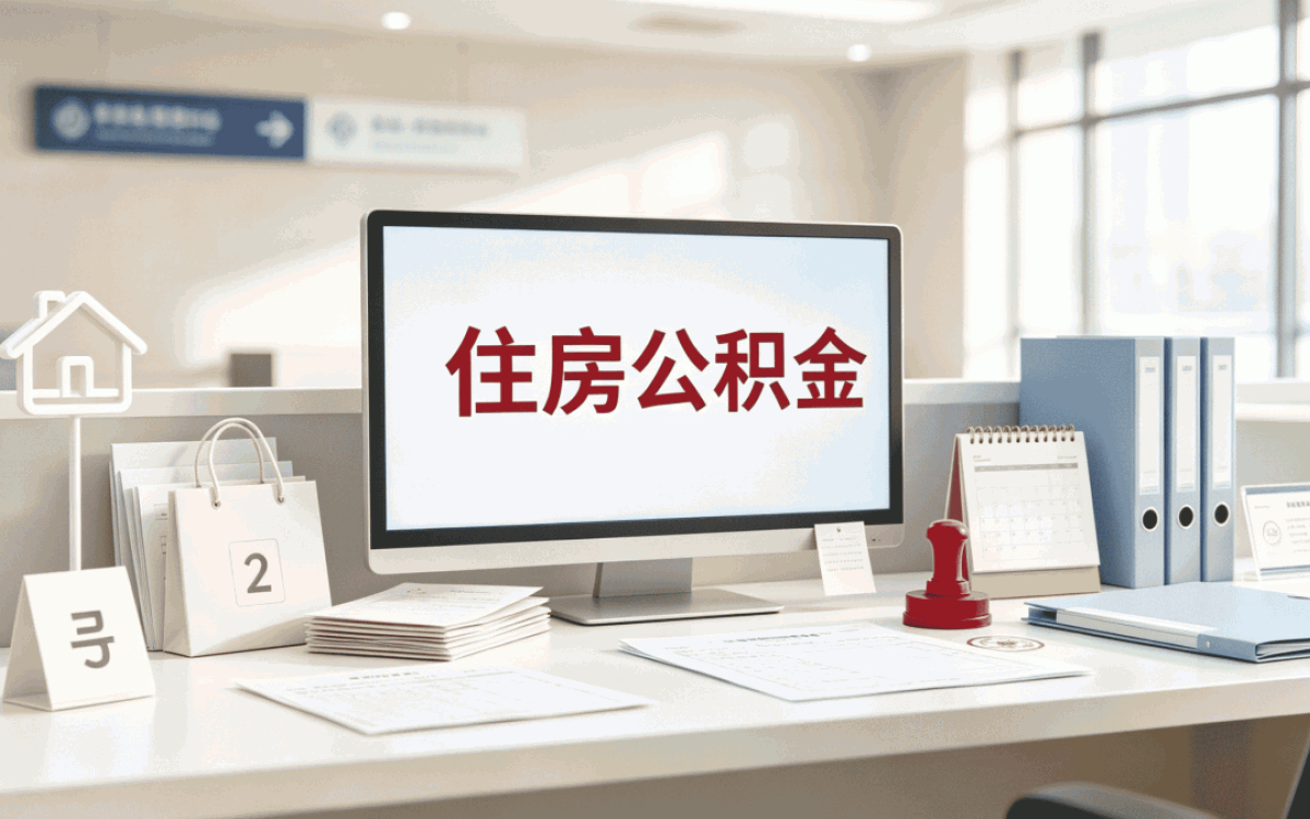 佳木斯住房公积金提取平台官网能查到啥