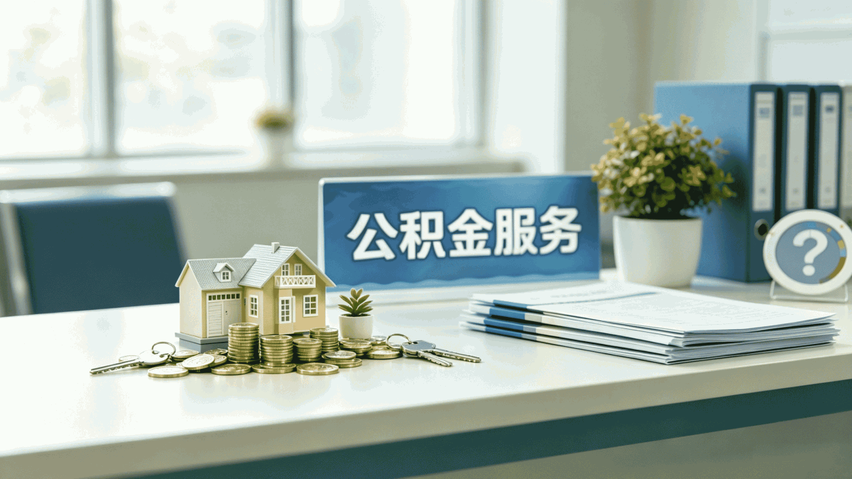 佳木斯公积金提取比例调整文件到哪办要带啥