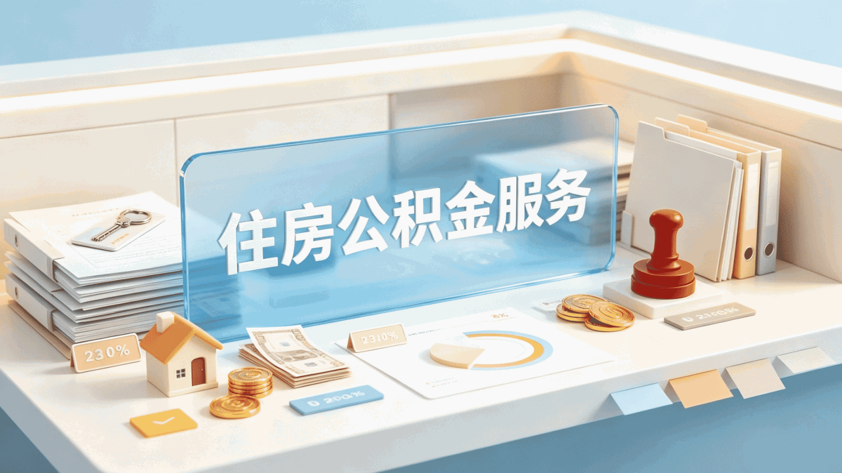 佳木斯本地公积金提取新规口径怎么算,影响哪些人