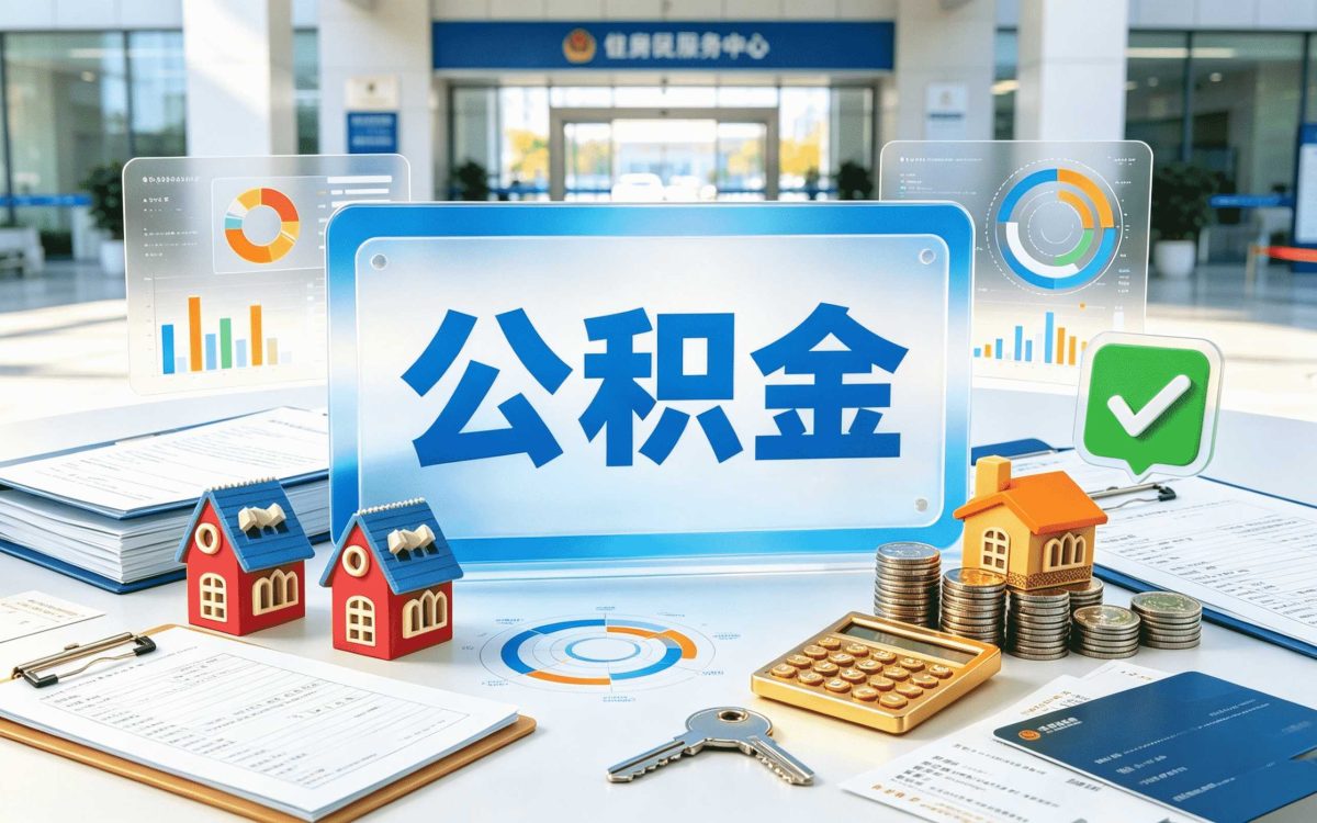 佳木斯公积金提取划算吗我第二次去才办成