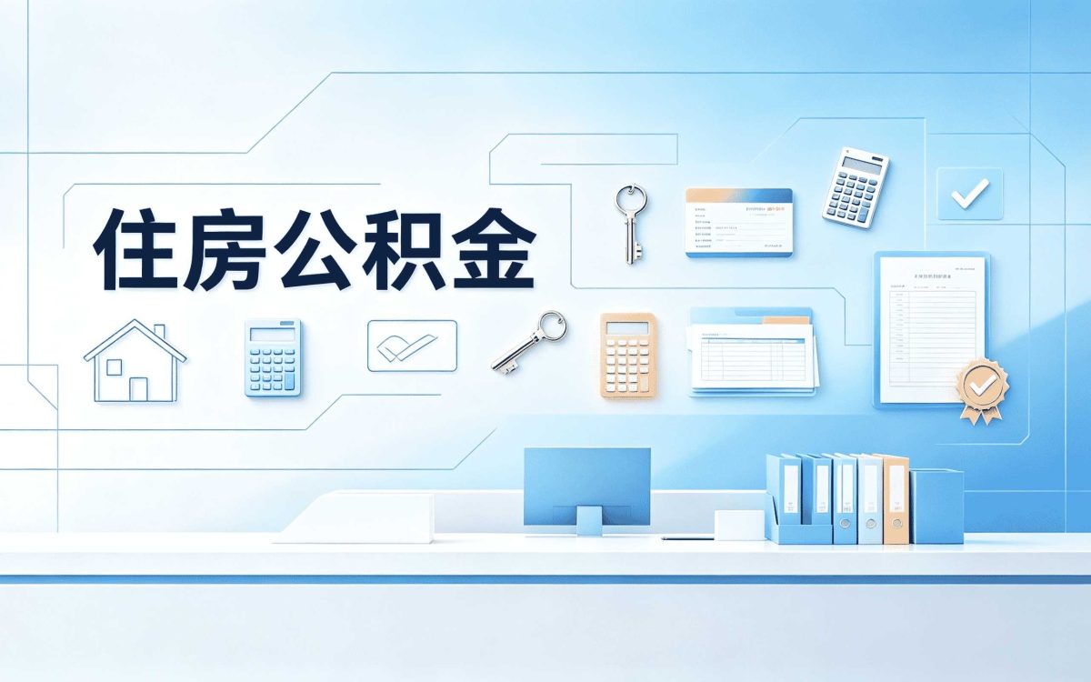 佳木斯公积金租房提取政策要带啥材料去哪办