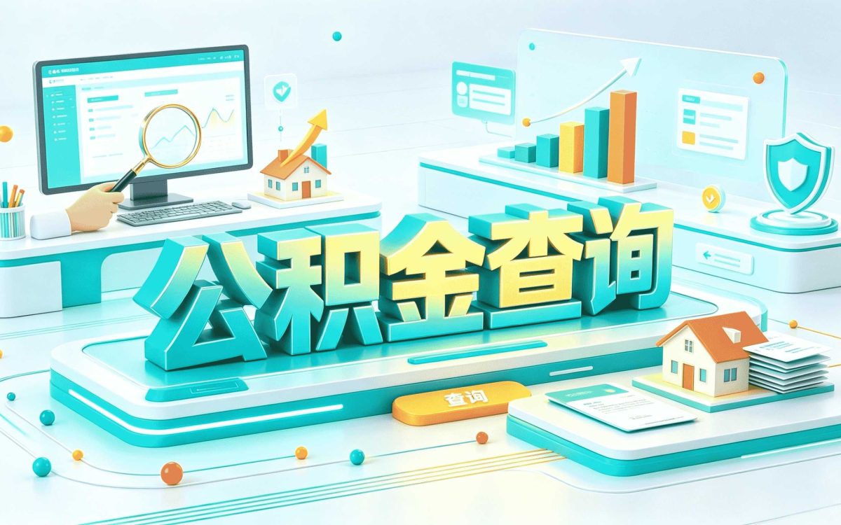 佳木斯公积金封存多久能办完当天算不算数