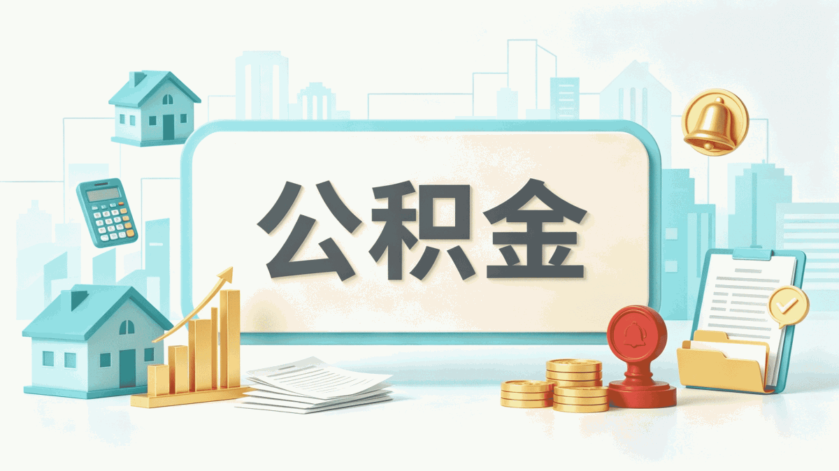 佳木斯离职了封存的公积金怎么提取