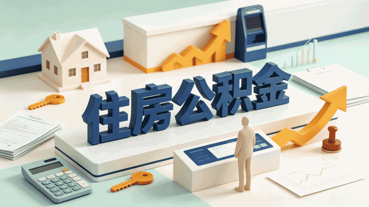 佳木斯住房公积金提取平台官网能查到啥