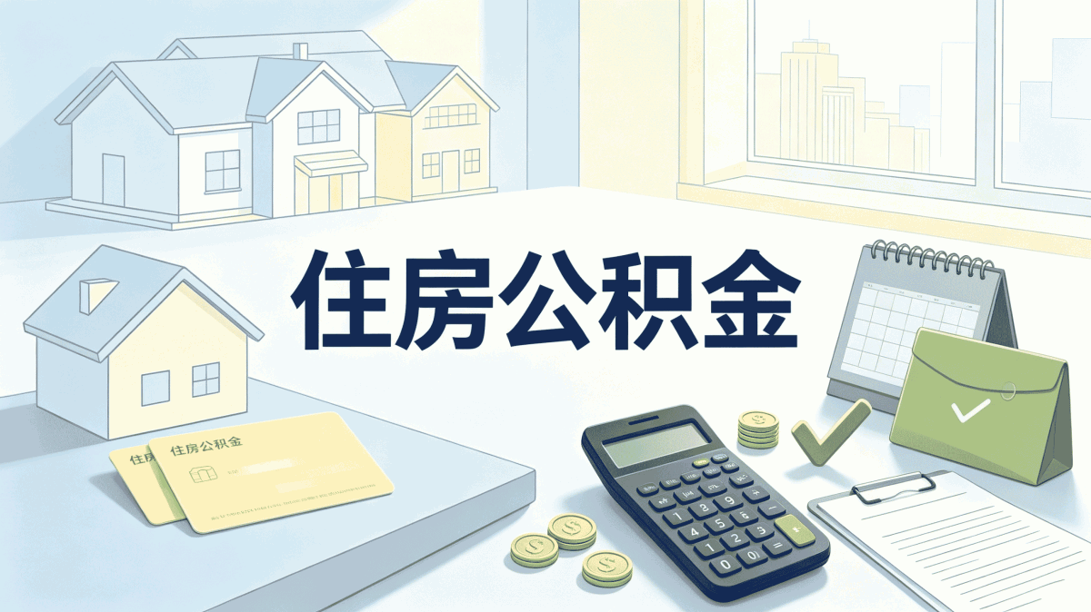佳木斯公积金提取已达到限额后带啥材料去哪办