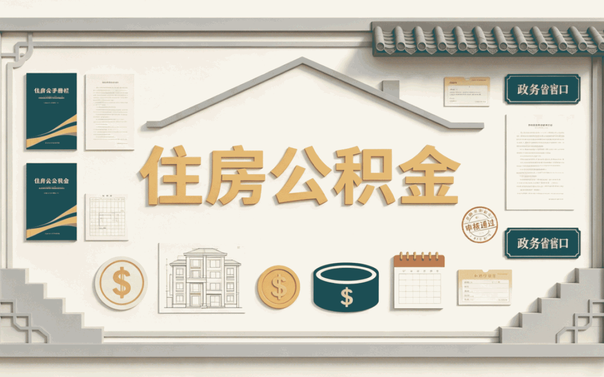 佳木斯公积金封存多久能办完当天算不算数