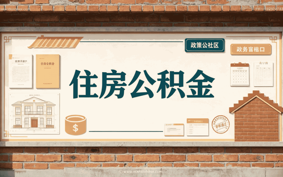 佳木斯跨省公积金转移接续的额度怎么算
