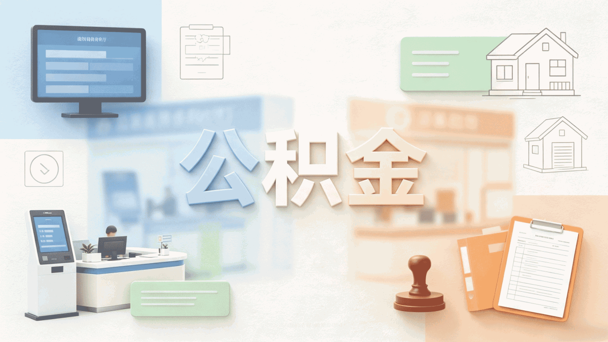 佳木斯公积金提取已达到限额后带啥材料去哪办