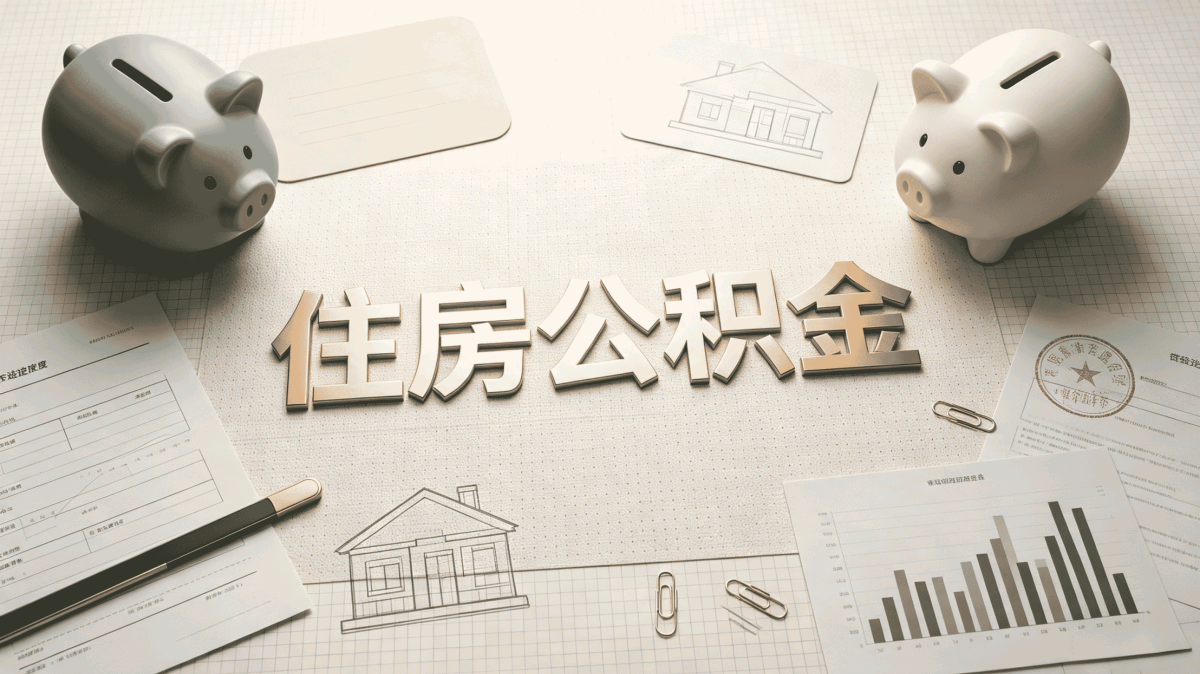 公积金代办联系方式在佳木斯办理，最容易犯的5个错
