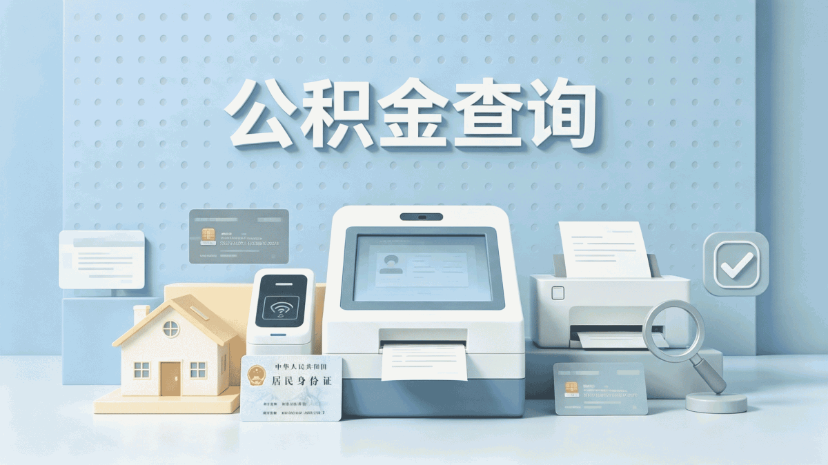 佳木斯公积金提取比例调整文件到哪办要带啥