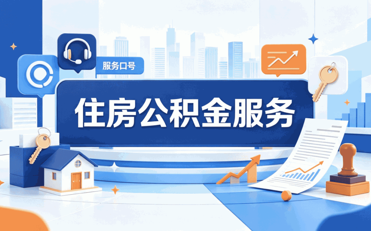 佳木斯本地公积金提取新规口径怎么算,影响哪些人