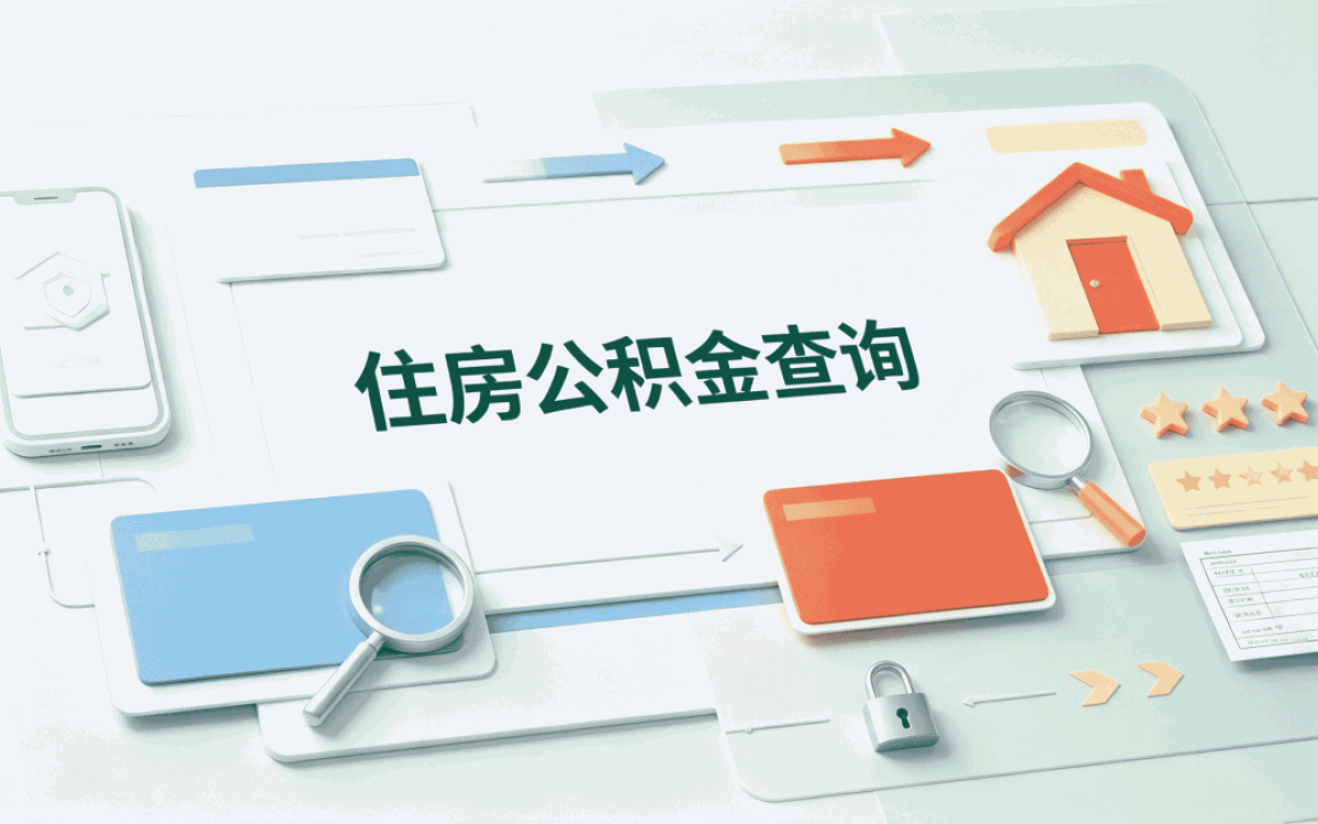 佳木斯新市民公积金提取办理须知能行吗