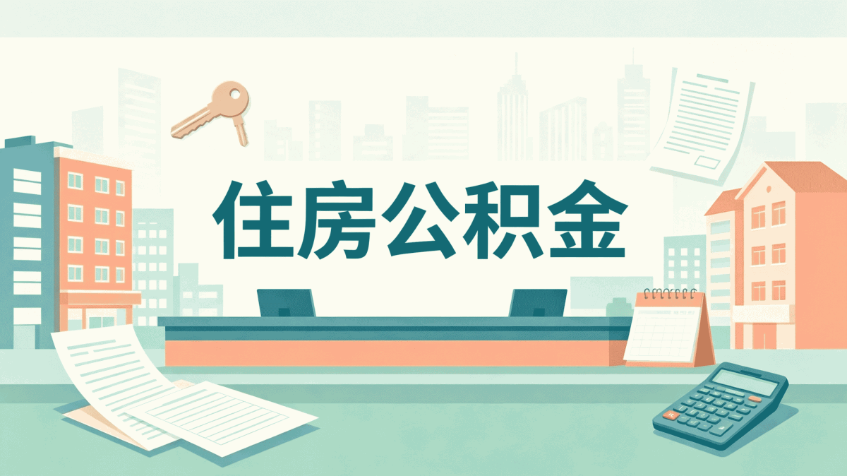 佳木斯公积金提取失败怎么查原因别踩坑