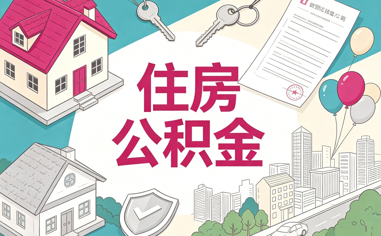 佳木斯公积金今年调整基数带啥材料去哪办
