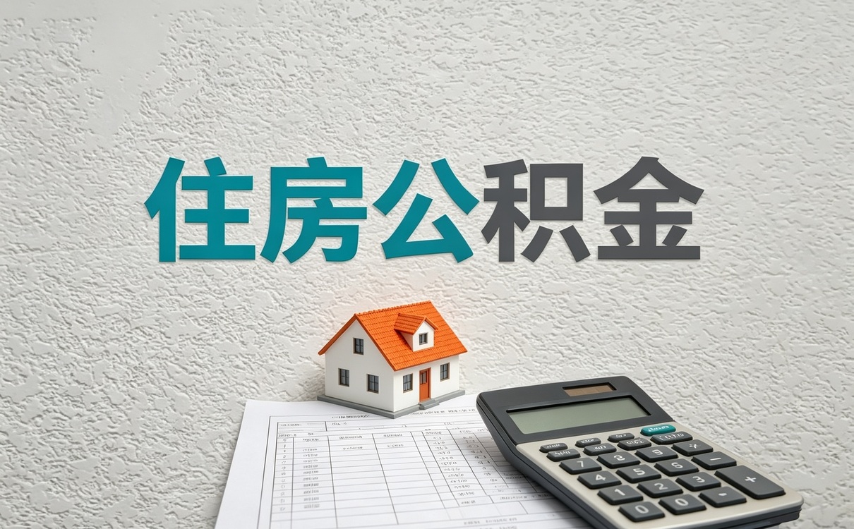 佳木斯注意,公积金提取已达到限额口径有变