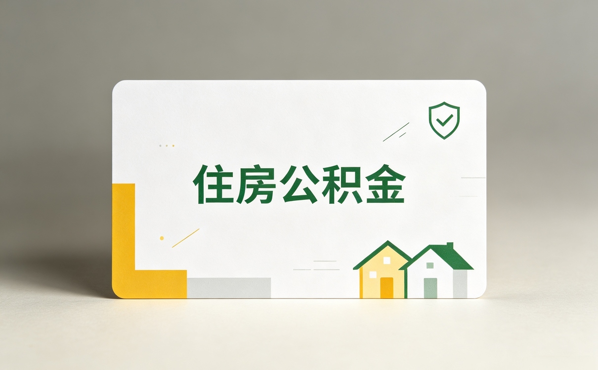 佳木斯公积金提取已达到限额后带啥材料去哪办
