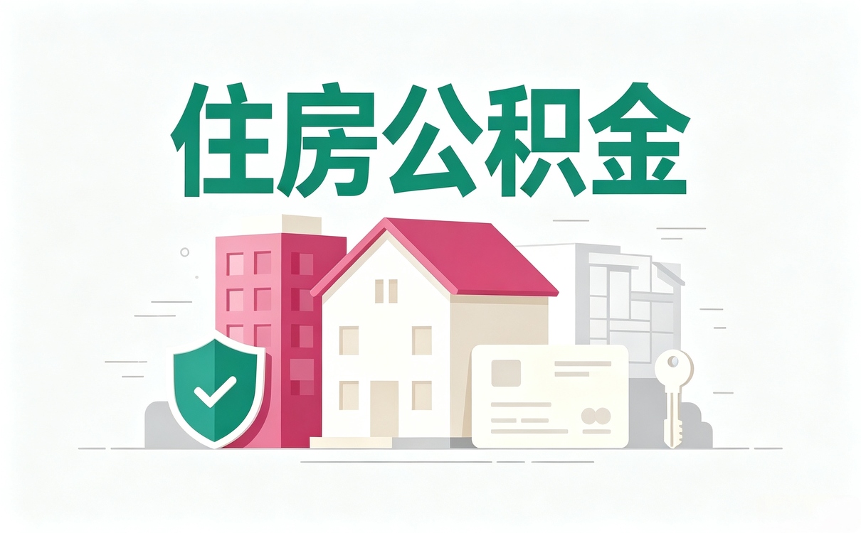 佳木斯在职公积金转移材料新规口径怎么算